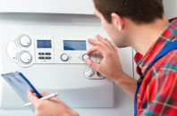 free commercial Pye Green boiler quotes