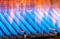 Pye Green gas fired boilers