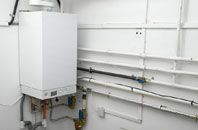 Pye Green boiler installers