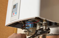 free Pye Green boiler install quotes