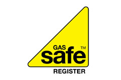 gas safe companies Pye Green